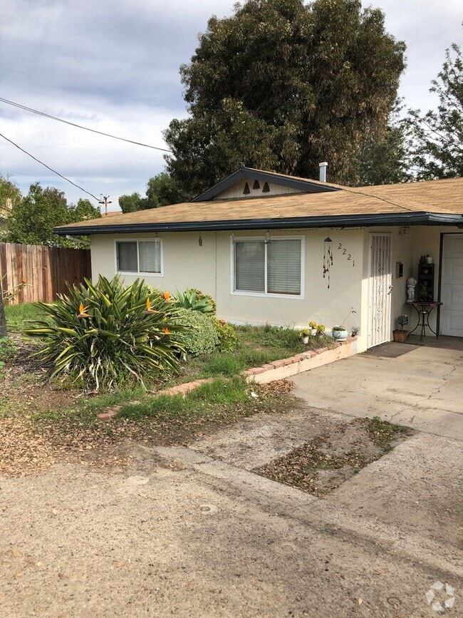 Building Photo - *Alton Place Unit 2221 Rental