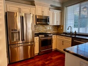 Photo - 159 Trellis Ln