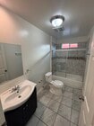 Photo - 1142 E 50th St