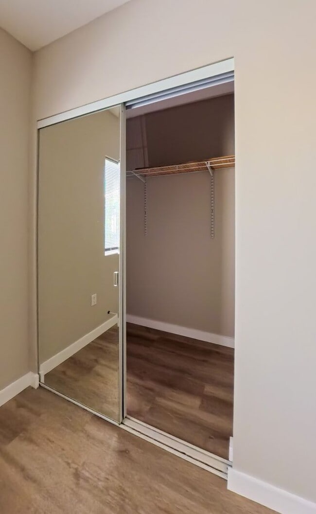 Photo - 1 Bed - Bright & Spacious Living in the Heart of LA | Modern Upgrades & Unbeatable Location Unit 16