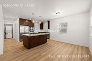 Photo - 4565 Iowa St Apartment Unit 4565