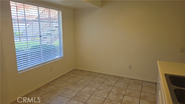 Photo - 1365 Crafton Ave Unit 1085