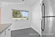 Photo - 4958 N Maywood Ave