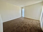 Photo - 1536 S Maple St Unit #3