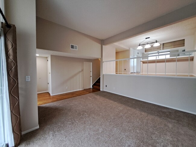 Photo - 4339 W Sarah St