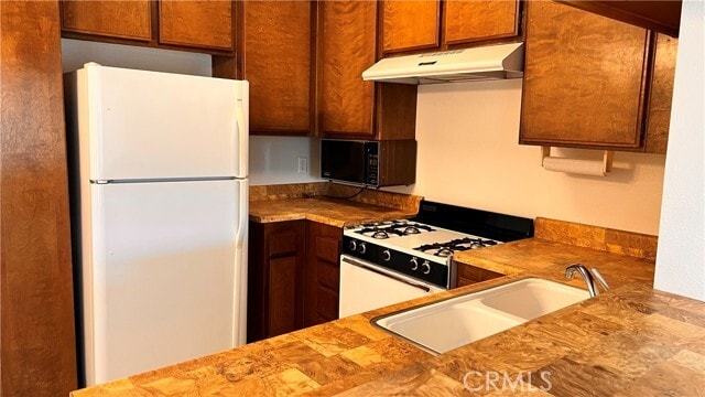 Photo - 14560 Clark St Unit 204