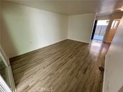 Photo - 1815 Armour Ln Unit 2