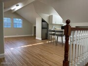 Photo - 863 Deer Willow Ct Apartment