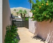 Photo - 133 Ocotillo Ave Unit 1