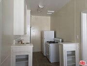 Photo - 621 S Gramercy Pl House
