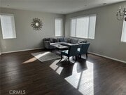 Photo - 30865 Highland Vista Cir