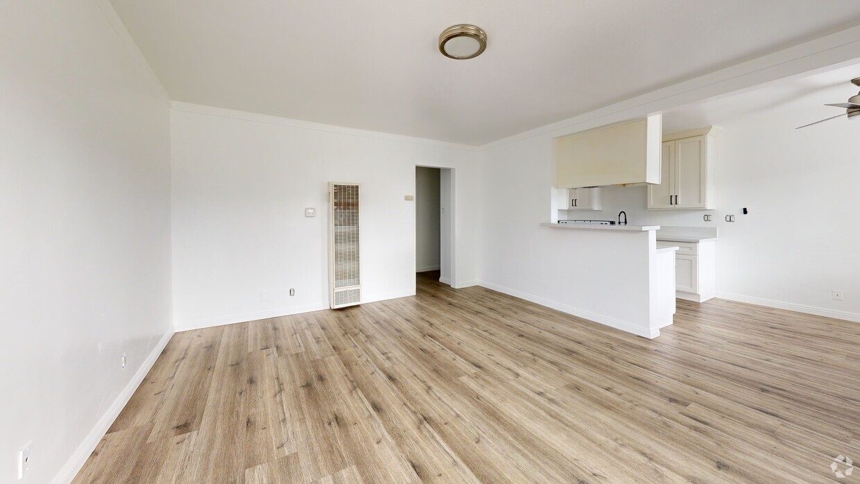 3D Tour - Lakewood Landing Apartments