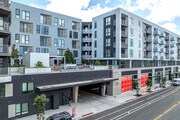 Photo - Winslow Apartments