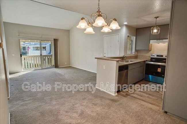 Photo - 27648 Susan Beth Way Unit L