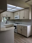 Photo - Pacific Lanai Apartments