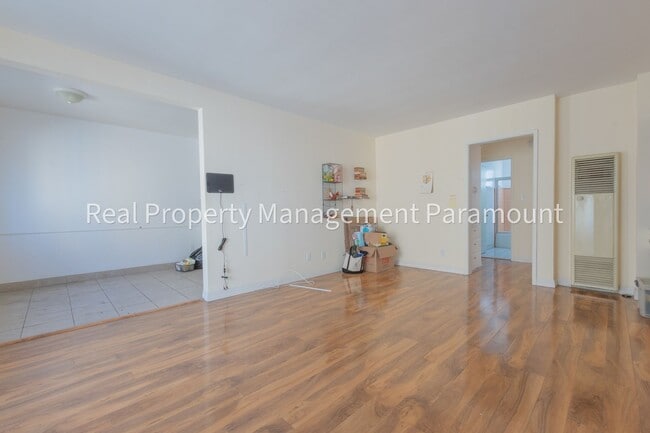 Beautiful 1 bed 1 bath for rent - Beautiful 1 bed 1 bath for rent Apartment Unit #1
