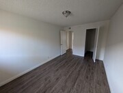 Photo - 383 N Prospero Dr Apartments Unit 5