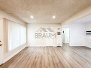 Photo - 19401 Haynes St Unit 6