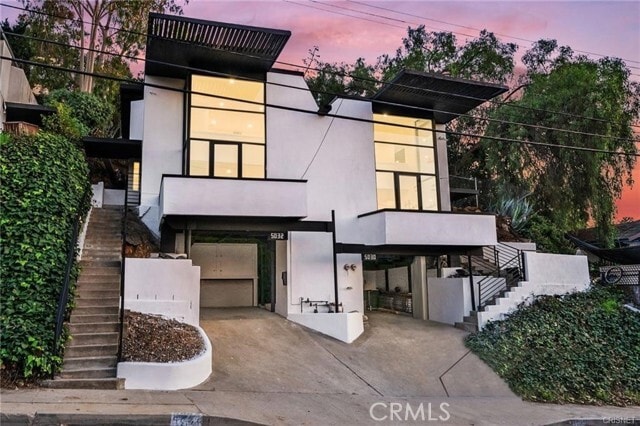 Photo - 5030 Aldama St Townhome