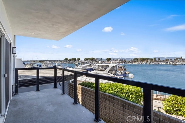 Building Photo - 2872 Coast Cir Unit 104