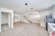 Photo - 830 S Norton Ave