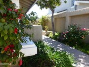 Photo - 1749 Royal St George Dr Townhome