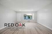 Photo - 150 Foothill Blvd Unit 12A