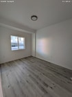 Photo - 11033 Burin Ave