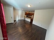 Photo - 1654 Heywood St