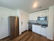 Photo - Get your own private place to call home!