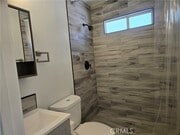 Photo - 765 Iris Dr Apartment Unit 2