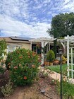Photo - 10628 Louisa Dr