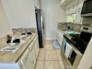 Photo - 79380 Ave 42 Unit 2