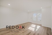 Photo - 3903 W 27th St Unit 4