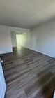 Photo - Maclay, 13222-13226 Unit 13226 Maclay St #6