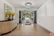Photo - 1440 Veteran Ave Condo Unit 363