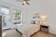 Photo - 277 Dockside Ln