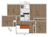 Photo - 6555 E Camino Vista Townhome