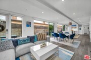Photo - 718 Marine St