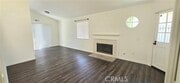 Photo - 11173 Alencon Dr