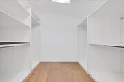 Master Closet - 6234 Paseo Canyon Dr House