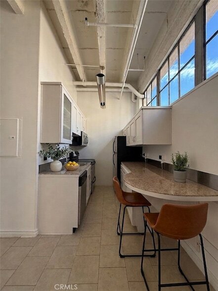 Photo - 312 W 5th St Unit 826