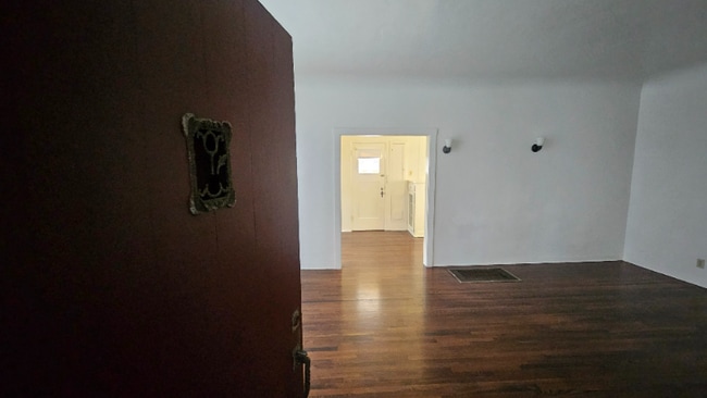 Photo - 1425 Echo Park Ave Unit 7