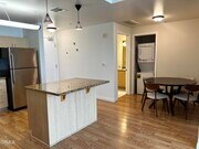 Photo - 630 W 6th St Condo Unit 516