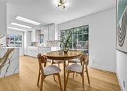 Photo - 11518 Fidel Ave