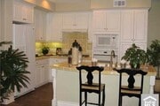 Photo - 180 Guinevere- Condo