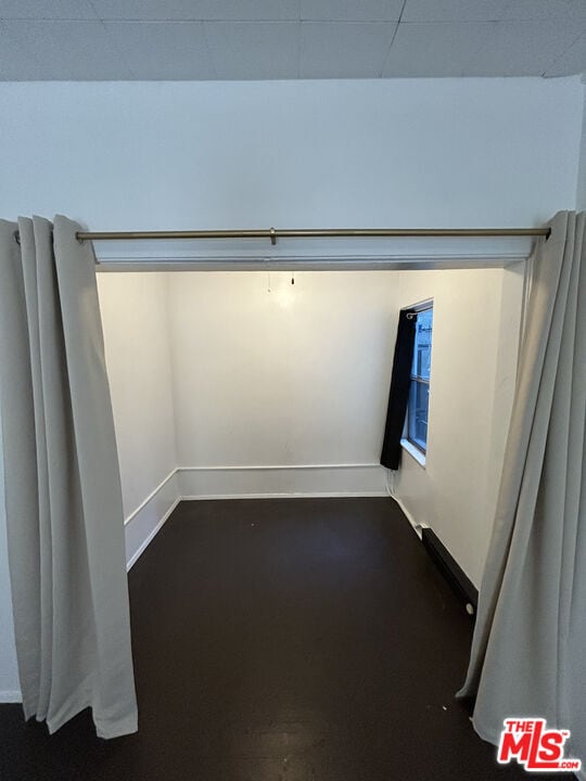 Photo - 30 Dudley Ave Unit 3