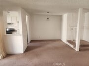 Photo - 5202 Summertime Ln