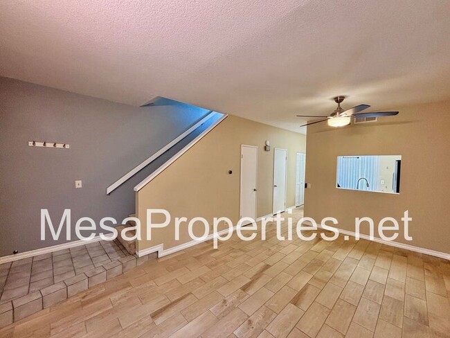 Photo - 926 W Philadelphia St