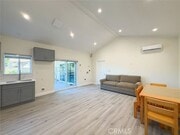 Photo - 20343 Portside Dr